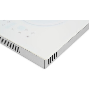 Электрическая варочная панель ZUGEL ZEH292W