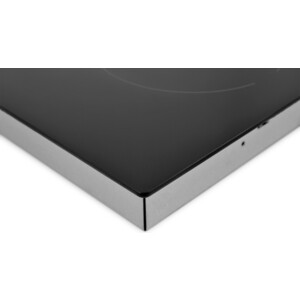 Электрическая варочная панель ZUGEL ZEH602B