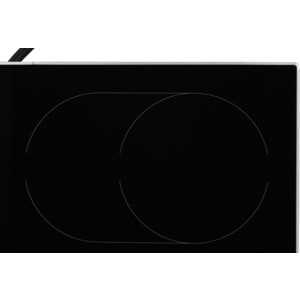 Электрическая варочная панель ZUGEL ZEH603FB