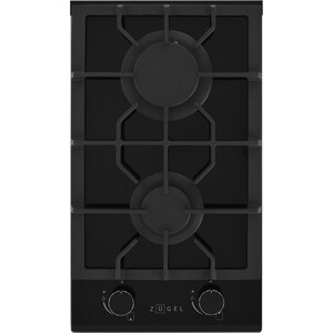 Газовая варочная панель ZUGEL ZGH291B