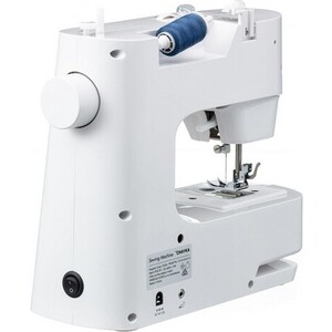 Швейная машина Chayka ComfortStitch 11