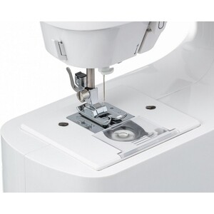 Швейная машина Chayka ComfortStitch 11