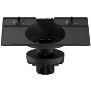 Крепление Logitech Tap Riser Mount - WW - RISER MOUNT (939-001814)