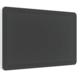 Сенсорный контроллер Logitech TAP SCHEDULER - OFF-WHITE (952-000094)