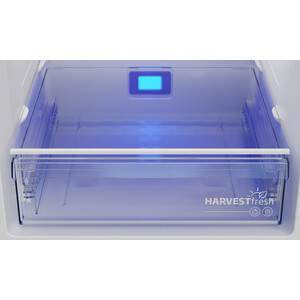 Холодильник Beko B1RCNK402W