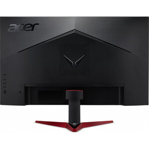 Монитор Acer 27" Nitro Nitro VG271Zbmiipx IPS 1920x1080 240Hz FreeSync Premium 350cd/m2 16:9 (UM.HV1EE.Z01)
