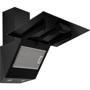 Вытяжка Schaub Lorenz SLD DY6410