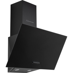 Вытяжка Schaub Lorenz SLD DY6410
