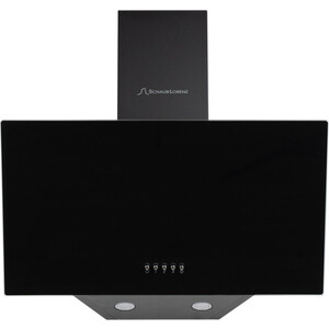 Вытяжка Schaub Lorenz SLD DY6410