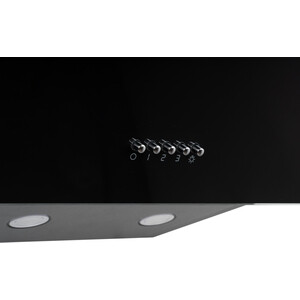 Вытяжка Schaub Lorenz SLD DY6410