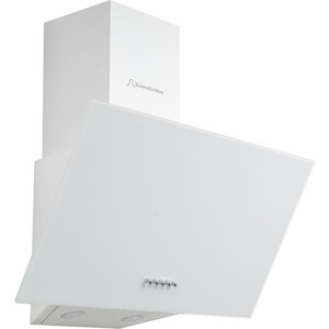 Вытяжка Schaub Lorenz SLD DL6410