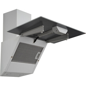 Вытяжка Schaub Lorenz SLD DL6410
