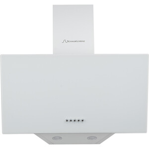 Вытяжка Schaub Lorenz SLD DL6410