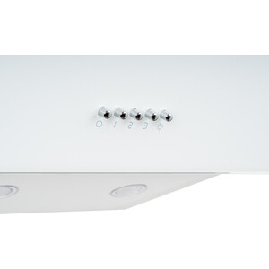 Вытяжка Schaub Lorenz SLD DL6410