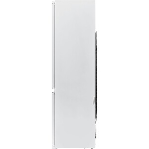 Встраиваемый холодильник Krona BALFRIN