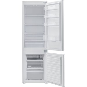 Встраиваемый холодильник Krona BALFRIN