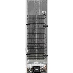 Встраиваемый холодильник Krona BALFRIN