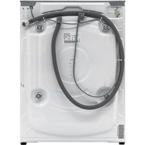 Встраиваемая стиральная машина Krona KAYA 1200 7K WHITE