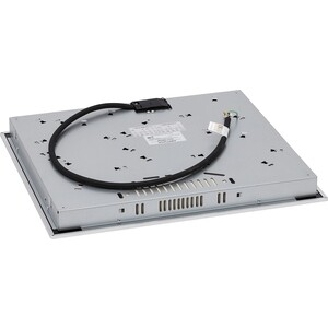 Электрическая варочная панель Krona Orsa 60 BL/S