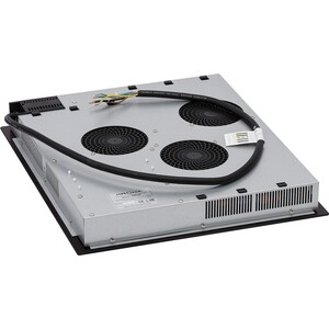 Индукционная варочная панель Krona REMO 45 BL