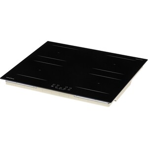 Индукционная варочная панель Krona REMO 60 BL