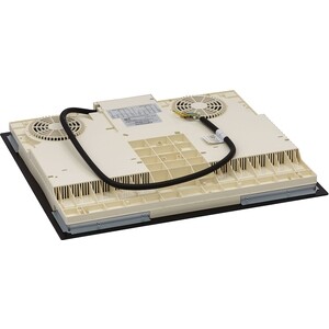 Индукционная варочная панель Krona REMO 60 BL