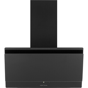 Вытяжка Krona VENERA 600 black S