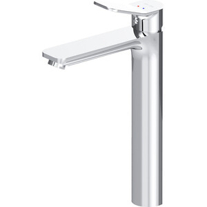 Смеситель для раковины Am.Pm X-Joy высокий (F85A92000)