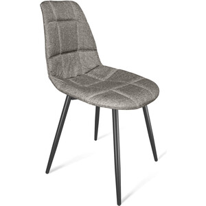 Стул Sheffilton Стул SHT-ST29-C/S95-1 перельный/черный муар