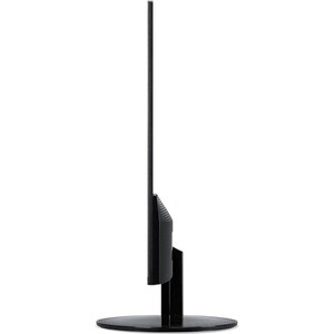монитор Acer 23,8" SA241YAbi VA, 1920x1080, 16:9, 178°/178°, 75Hz, 1ms, 250cd, 1xVGA+ 1xHDMI(1.4), FreeSync, ZeroFrame (UM.QS1EE.A01)