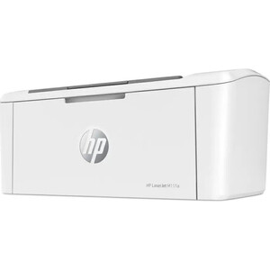 Принтер лазерный HP LaserJet M111a Trad Printer (Repl.W2G50A) (7MD67A)