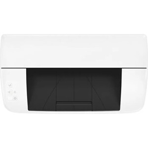 Принтер лазерный HP LaserJet M111a Trad Printer (Repl.W2G50A) (7MD67A)