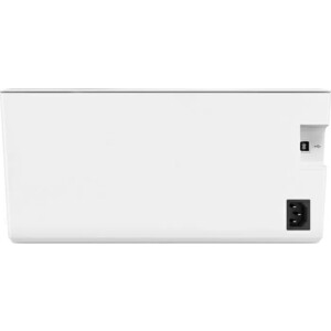 Принтер лазерный HP LaserJet M111a Trad Printer (Repl.W2G50A) (7MD67A)