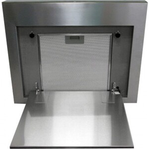 Вытяжка Kaiser AT 6433 Eco