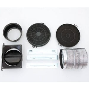 Вытяжка Kaiser AT 6433 Eco