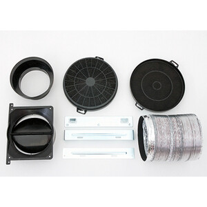 Вытяжка Kaiser AT 7410 F Eco