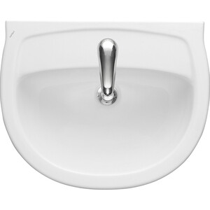 Раковина Santeri Версия 56х45 (1.3111.5.S00.11B.0)