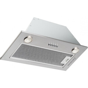 Вытяжка встраиваемая Schaub Lorenz SLD EE5220