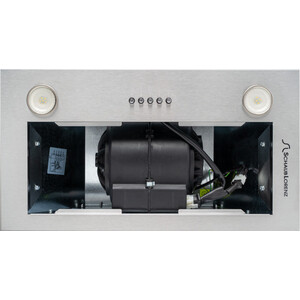 Вытяжка встраиваемая Schaub Lorenz SLD EE5220