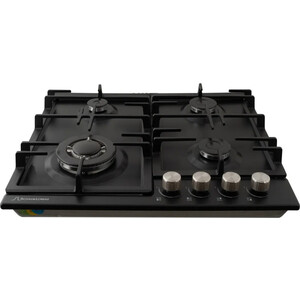 Газовая варочная панель Schaub Lorenz SLK GS6511