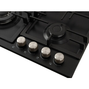 Газовая варочная панель Schaub Lorenz SLK GS6511