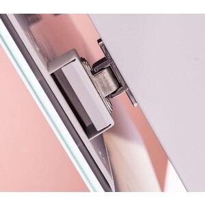 Вытяжка EXITEQ EX-1155 white