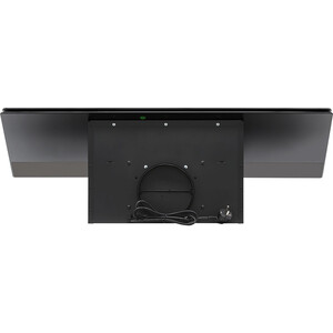 Вытяжка Krona VENERA 900 BLACK PB