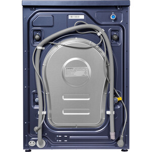 Стиральная машина MAUNFELD MFWM1410SB02