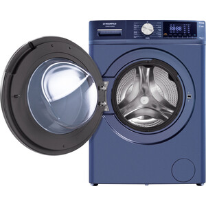 Стиральная машина MAUNFELD MFWM1410SB02