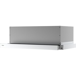 Вытяжка встраиваемая Evelux TEL 60 X