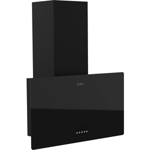Вытяжка Evelux FLEX 60 BG