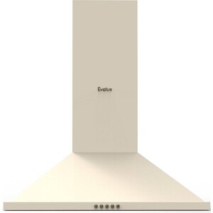 Вытяжка Evelux HUGGE 60 IR