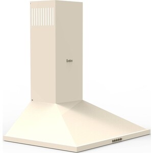 Вытяжка Evelux HUGGE 60 IR