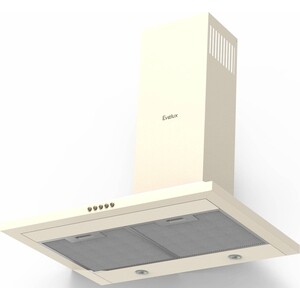 Вытяжка Evelux HUGGE 60 IR